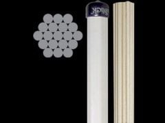 Vater VSPS Splash Stick