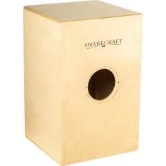 Meinl SC100DE Snarecraft Serisi Cajon