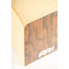 Meinl SC100DE Snarecraft Serisi Cajon