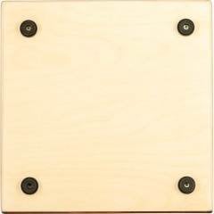 Meinl SC100DE Snarecraft Serisi Cajon
