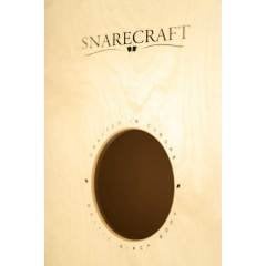 Meinl SC100DE Snarecraft Serisi Cajon