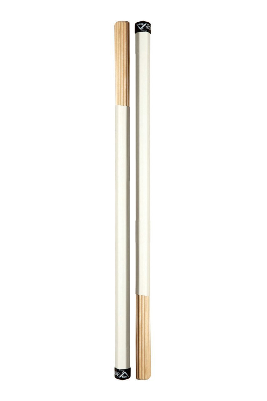 Vater VSPS Splash Stick