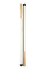 Vater VSPS Splash Stick