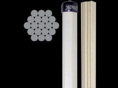 Vater VSPS Splash Stick