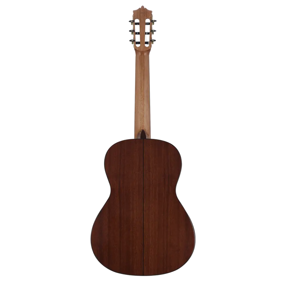 Martinez MC-48C Standard Serisi Klasik Gitar