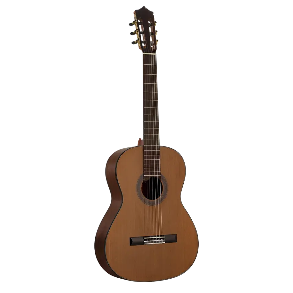 Martinez MC-48C Standard Serisi Klasik Gitar