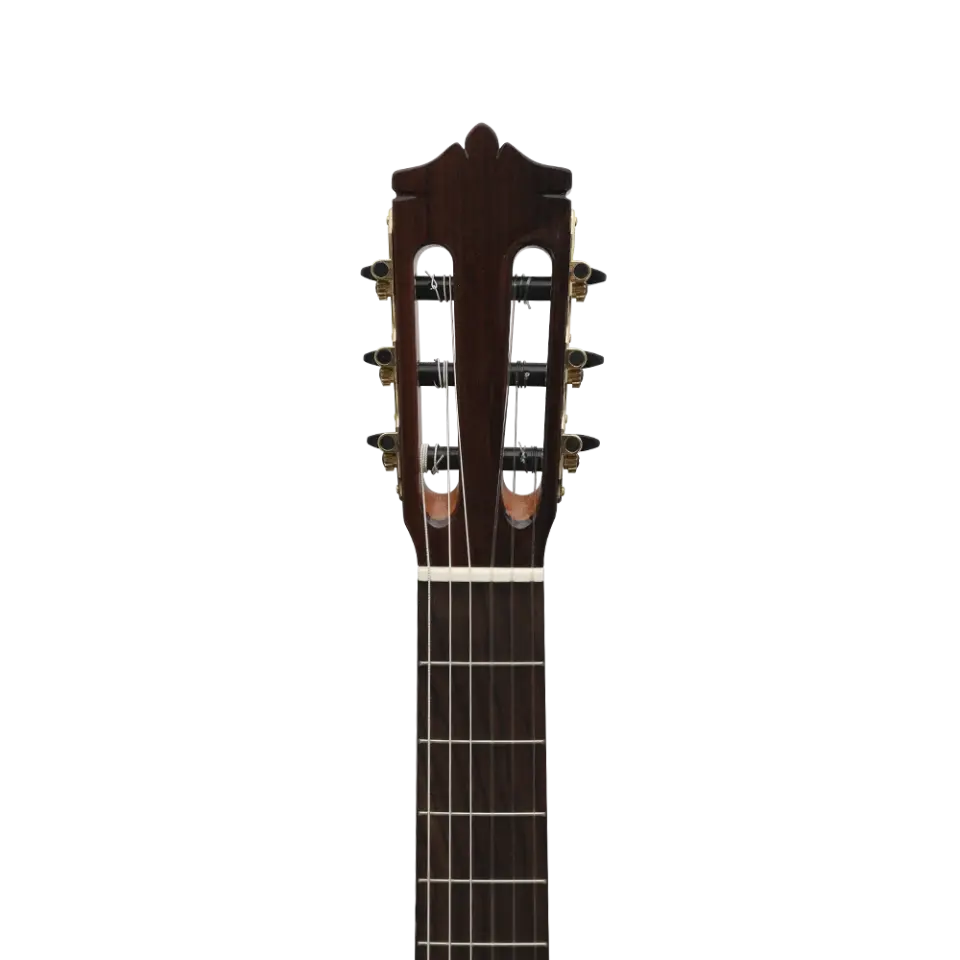 Martinez MC-48C Standard Serisi Klasik Gitar