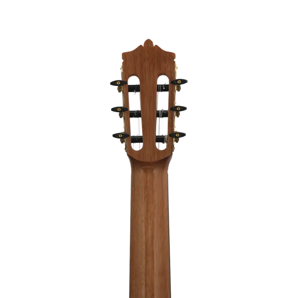 Martinez MC-48C Standard Serisi Klasik Gitar