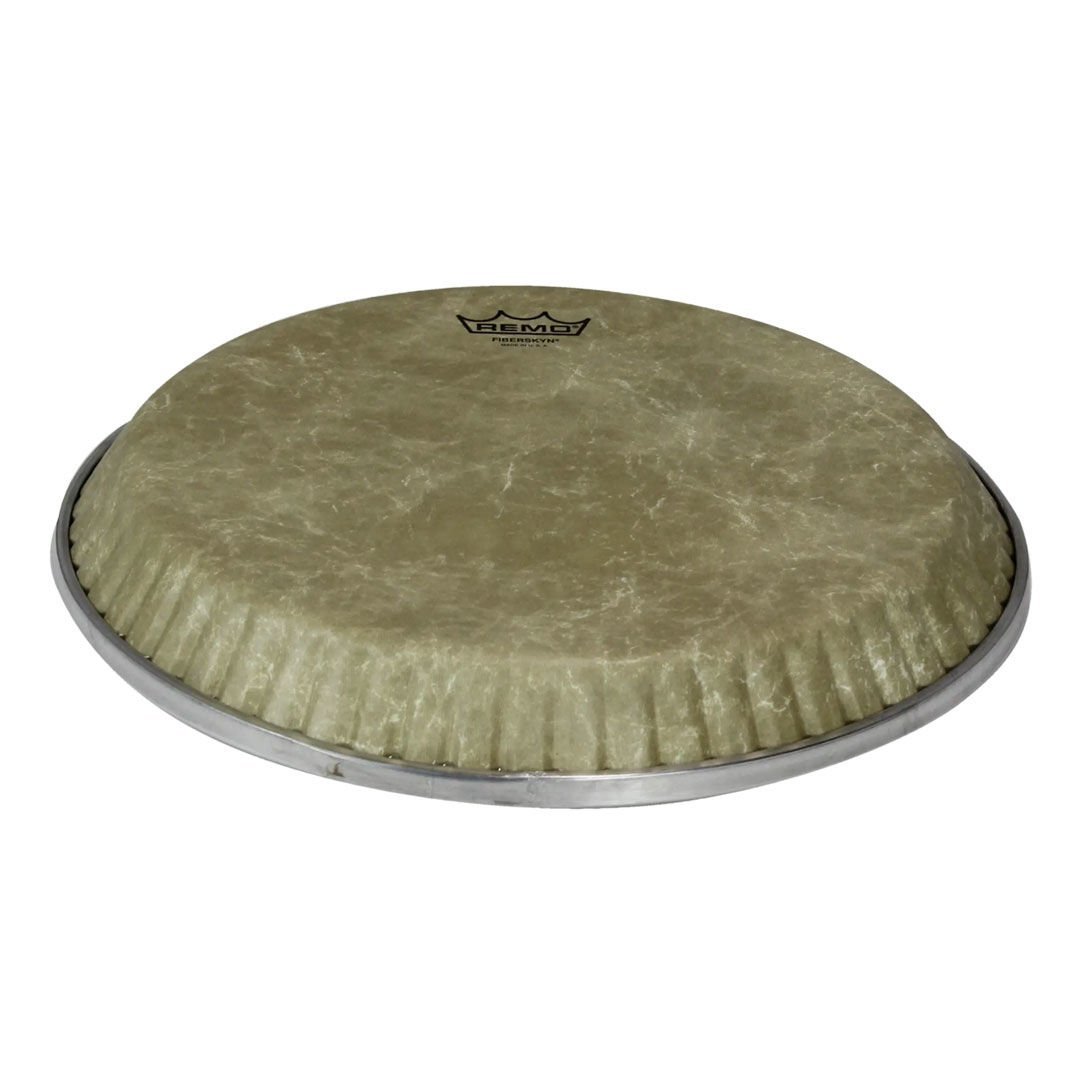 Remo 11.75 İnç Fiberskyn Conga Derisi (M2-1175-F6-D4)