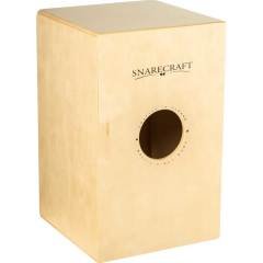 Meinl SC100HA Snarecraft Serisi Cajon