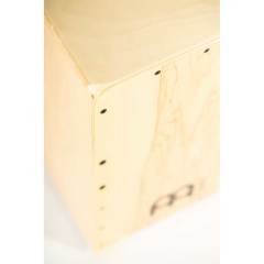 Meinl SC100HA Snarecraft Serisi Cajon