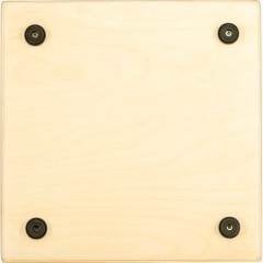 Meinl SC100HA Snarecraft Serisi Cajon
