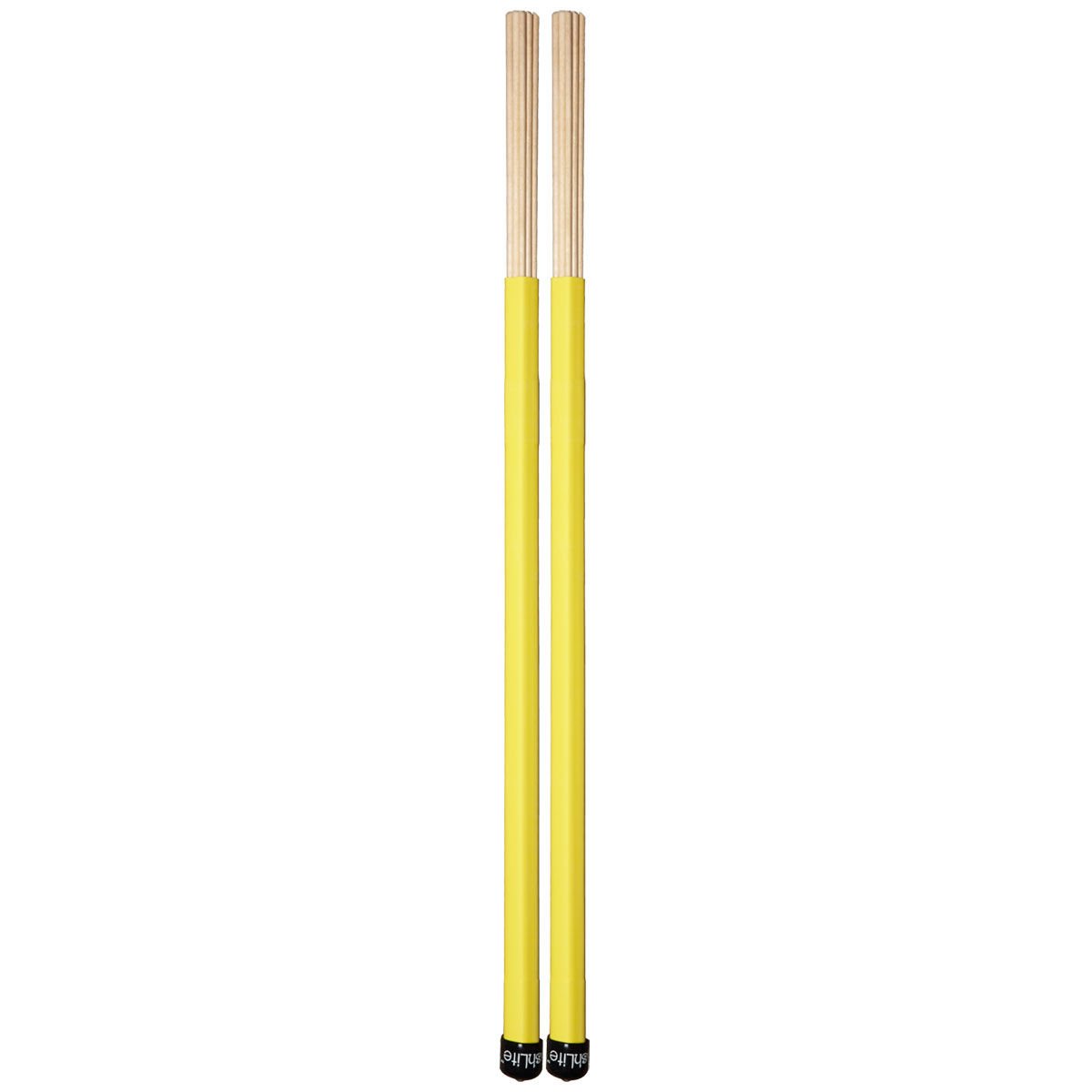 Vater VSPSL Lite Splash Stick