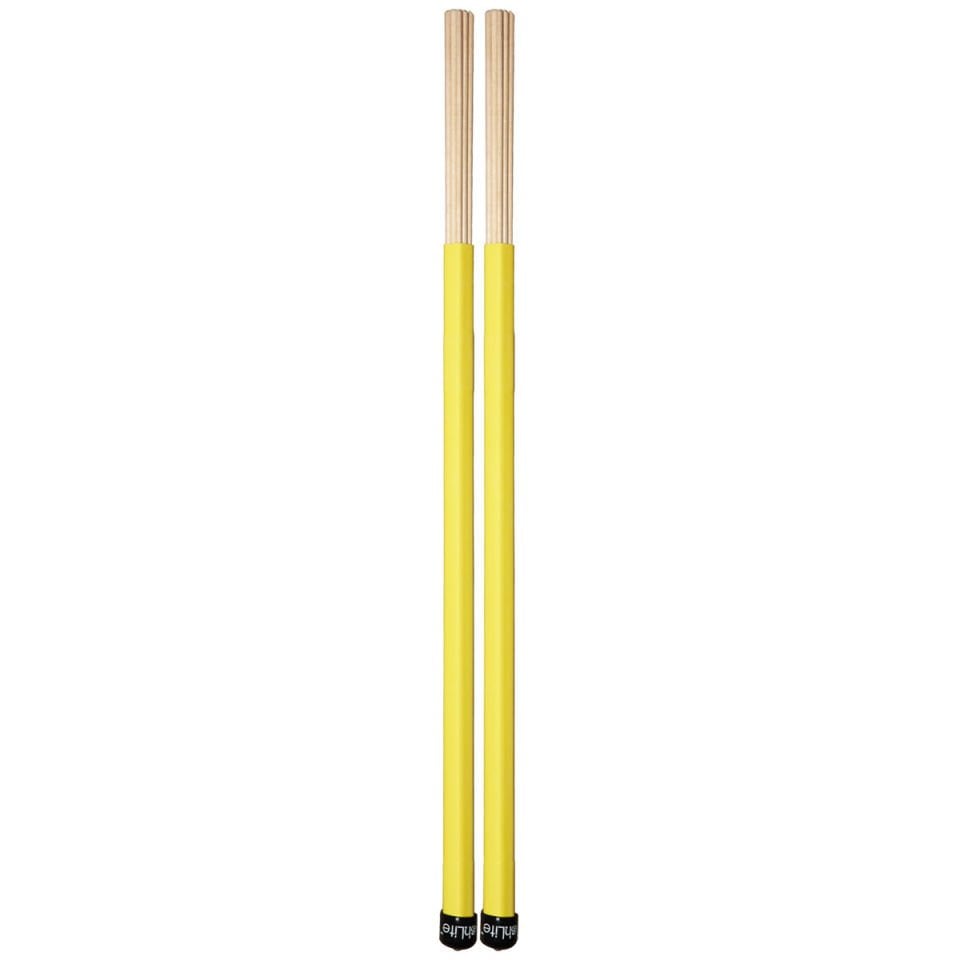 Vater VSPSL Lite Splash Stick