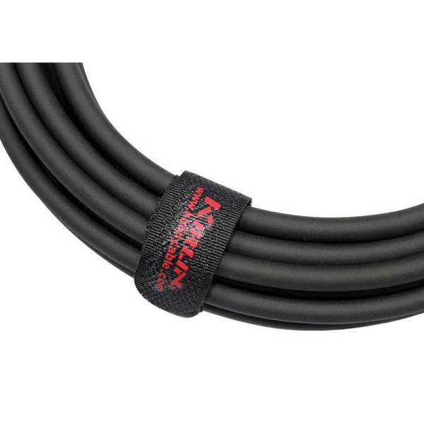 Kirlin 2mt. Y Kablo (1/4'' TRS - 2x1/4'' Mono TRS)