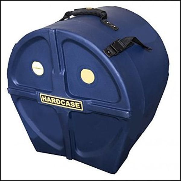 Hardcase HNL14SDB 14'' Snare Kutusu
