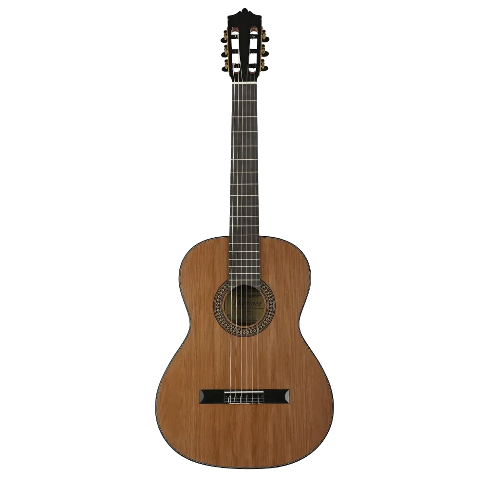 Martinez MC-20C Klasik Gitar