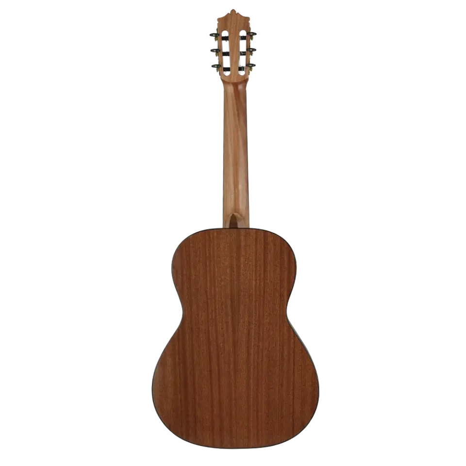 Martinez MC-20C Klasik Gitar