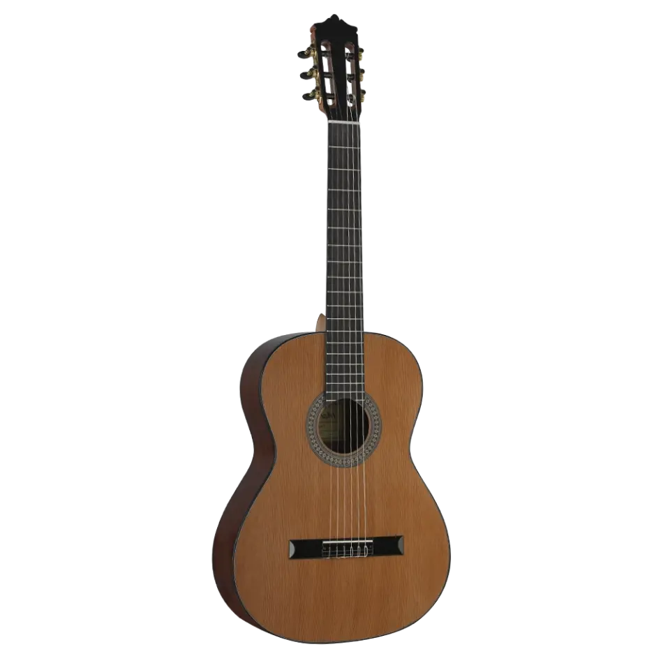 Martinez MC-20C Klasik Gitar