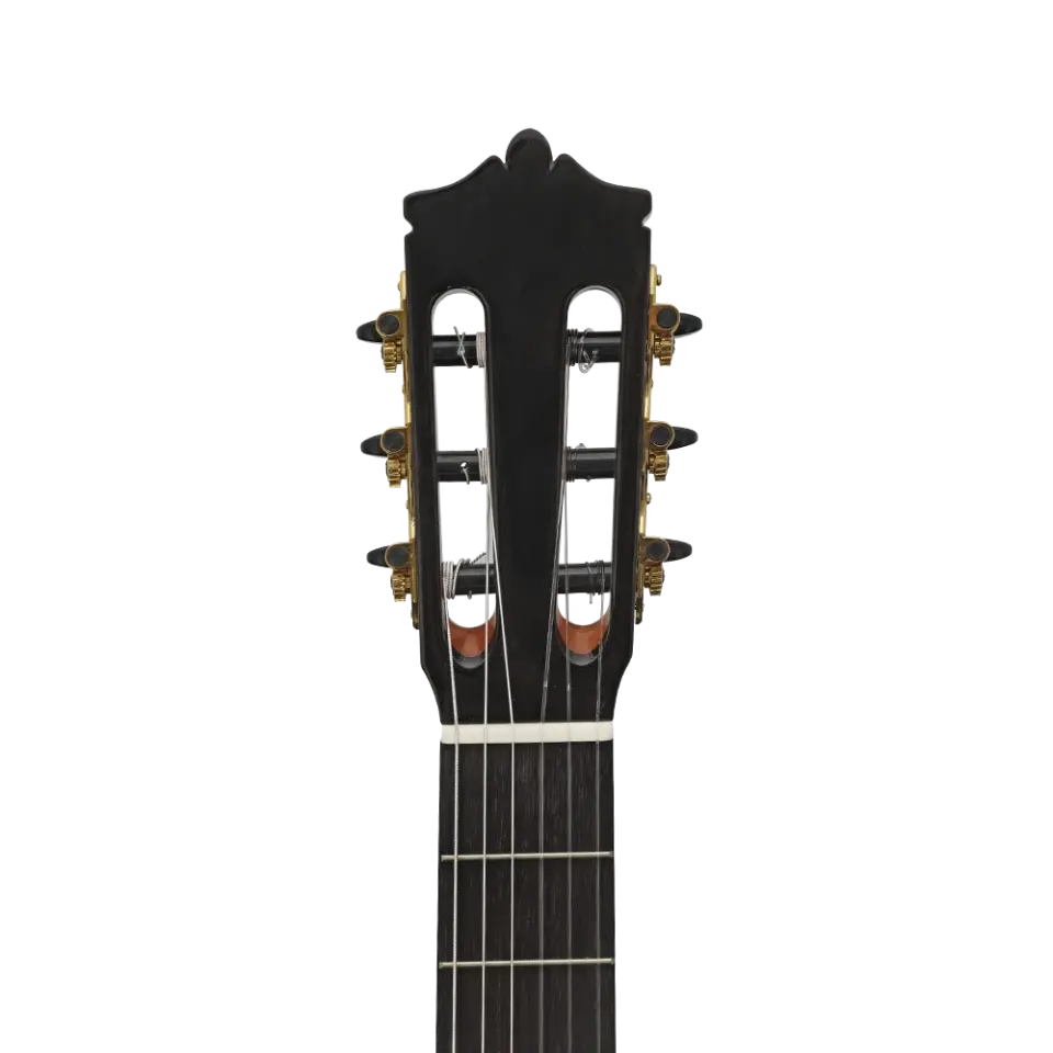 Martinez MC-20C Klasik Gitar