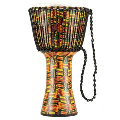 Meinl PADJ5LF 12 İnç İpli Akortlanabilir Djembe