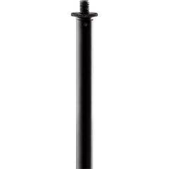 Meinl CAS Küçük Perküsyonlar İçin Ek Sehpa