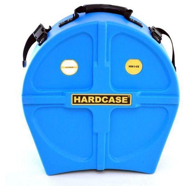 Hardcase HNL14SLB 14'' Trampet Kutusu