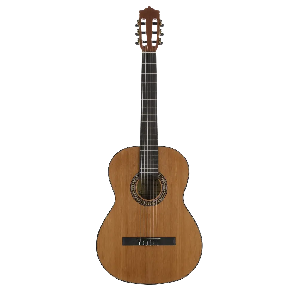 Martinez MC-10C Klasik Gitar