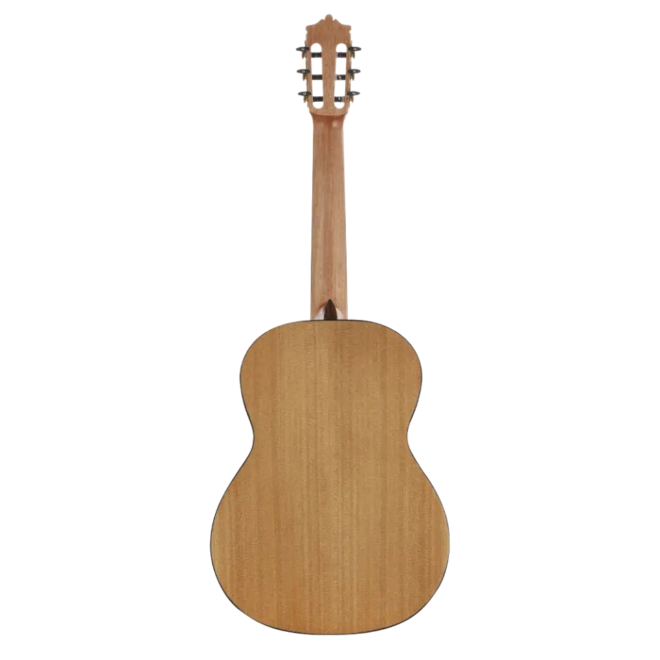 Martinez MC-10C Klasik Gitar
