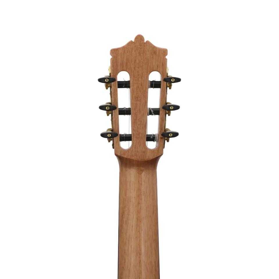 Martinez MC-10C Klasik Gitar