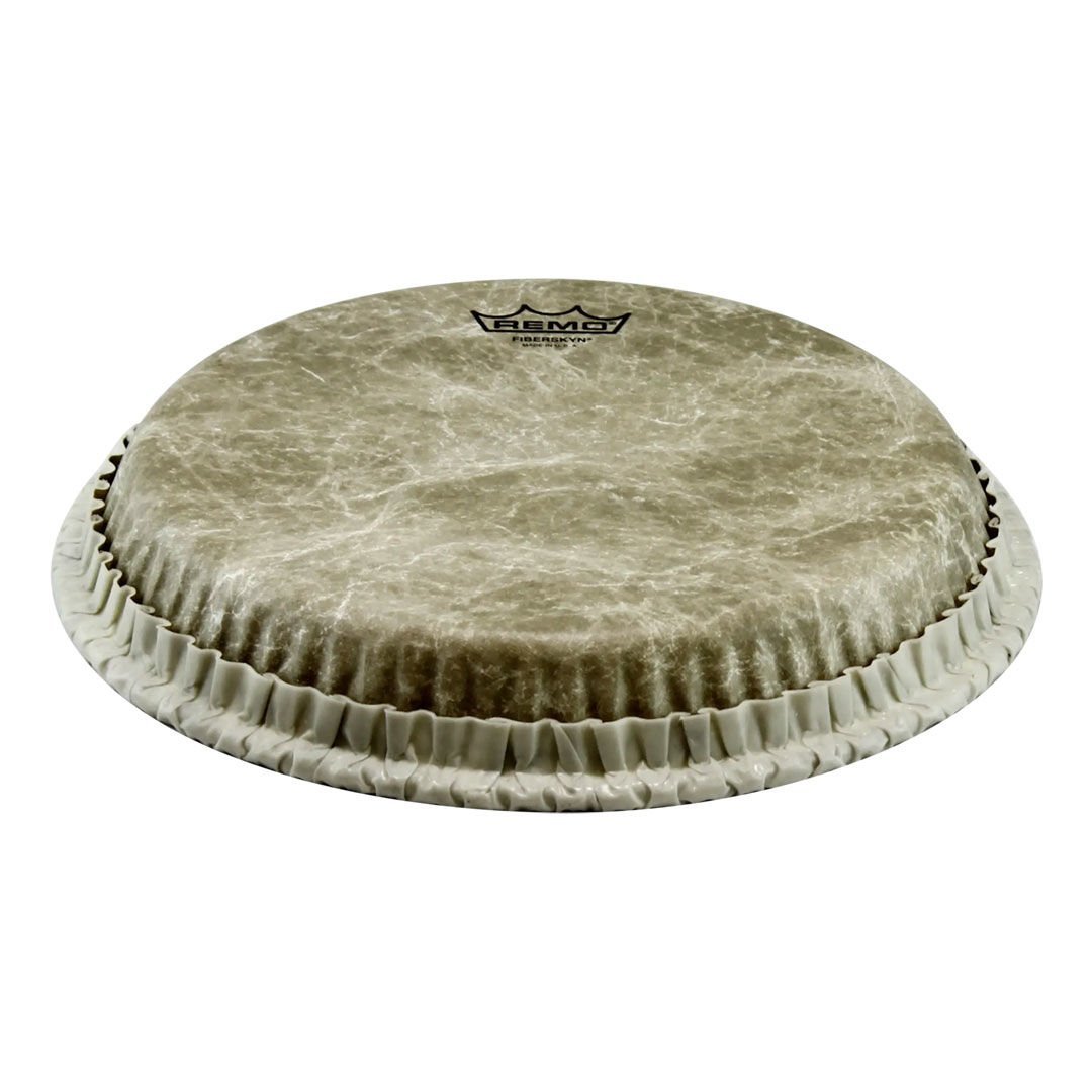 Remo 11 İnç Fiberskyn Conga Derisi (M7-S110-F5)