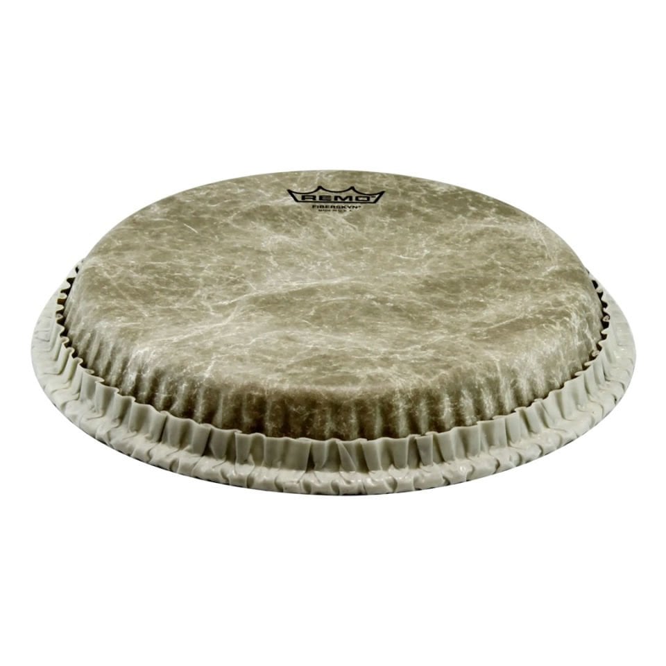 Remo 11 İnç Fiberskyn Conga Derisi (M7-S110-F5)