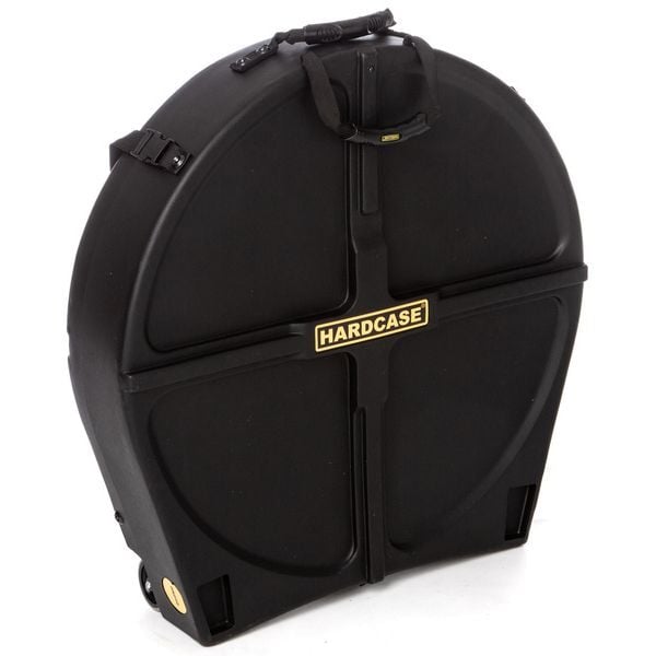 Hardcase HN24G 24'' Kick / Gong Kutusu