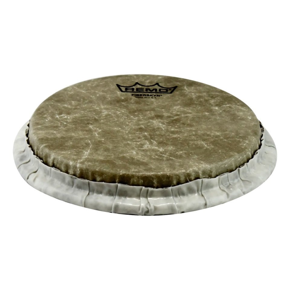 Remo 7.15 İnç Fiberskyn Bongo Derisi (M9-0715-F3)