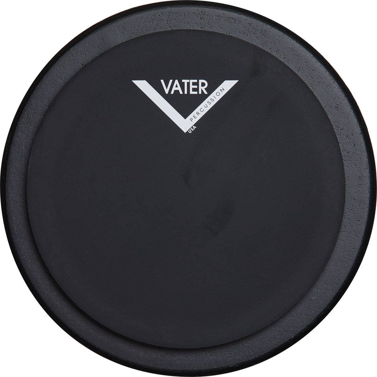 Vater VCB6H 6'' Çalışma Pad'i