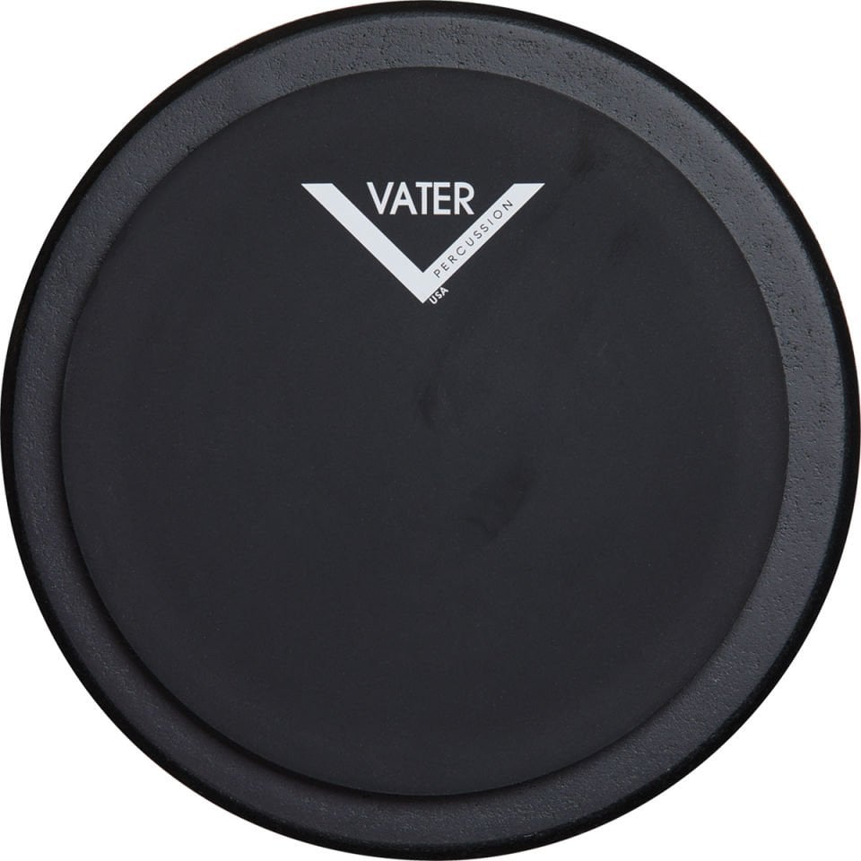 Vater VCB6H 6'' Çalışma Pad'i