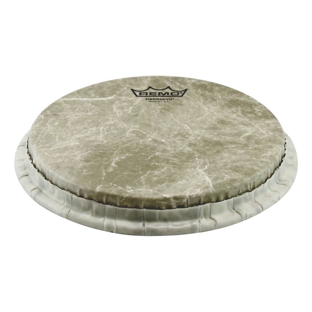 Remo 8.5 İnç Fiberskyn Bongo Derisi (M9-0850-F4)