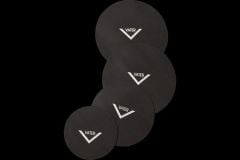 Vater VNGFP Susturucu Set Fusion Pack