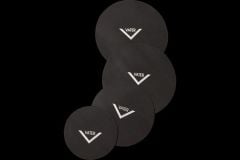 Vater VNGFP Susturucu Set Fusion Pack