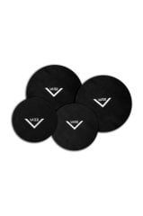 Vater VNGFP Susturucu Set Fusion Pack