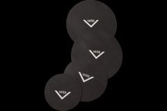 Vater VNGFP Susturucu Set Fusion Pack