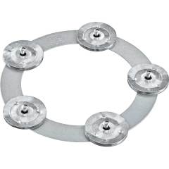 Meinl DCRING Dry Ching Ring (Hihat Tefi)