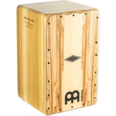 Meinl AEFLIH Fandango Serisi Cajon