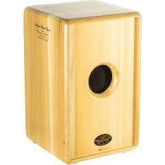Meinl AEFLIH Fandango Serisi Cajon