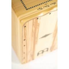 Meinl AEFLIH Fandango Serisi Cajon