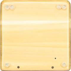 Meinl AEFLIH Fandango Serisi Cajon