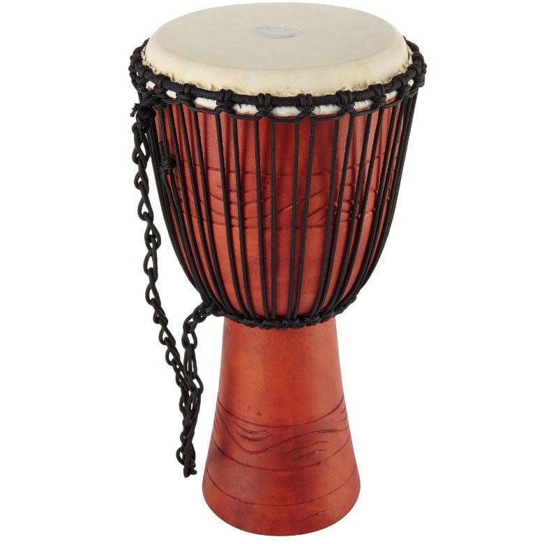 Meinl ADJ2XXL African Djembe XXL