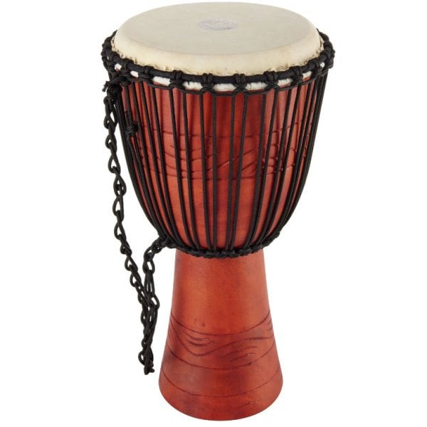 Meinl ADJ2XXL African Djembe XXL