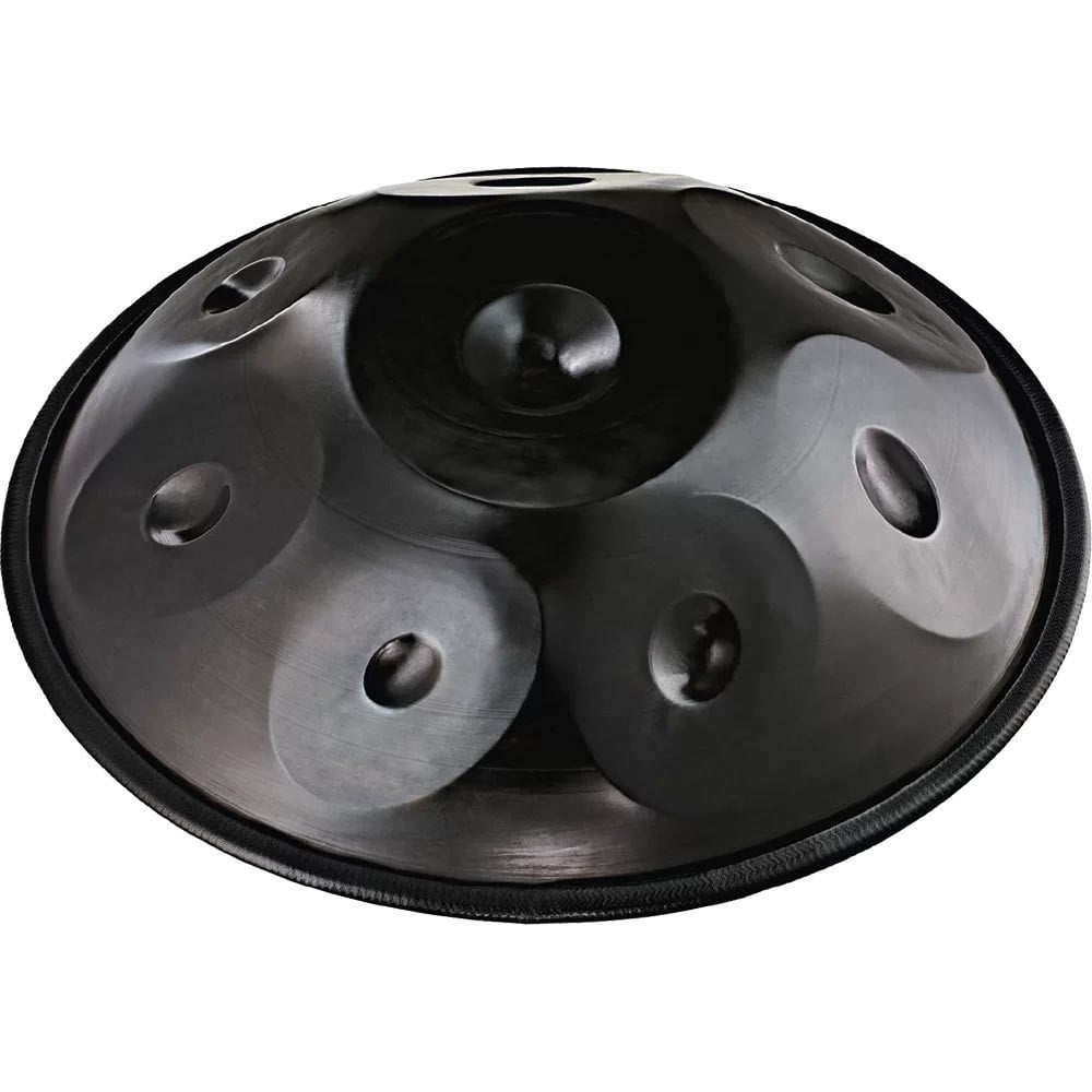 Meinl HD4 Sonic Energy Akabeno Handpan