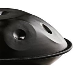 Meinl HD4 Sonic Energy Akabeno Handpan